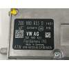 CAMARA 2Q0980653D 