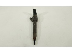 Recambio de inyector para mini mini countryman (r60) cooper d referencia OEM IAM 850690204 0445110600 