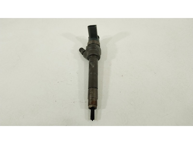 Recambio de inyector para mini mini countryman (r60) cooper d referencia OEM IAM 850690204 0445110600 
