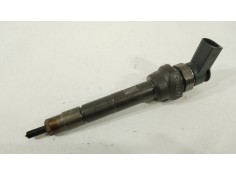 Recambio de inyector para mini mini countryman (r60) cooper d referencia OEM IAM 850690204 0445110600  2