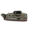 PILOTO TRASERO DERECHO 1SL945096H 