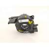 ANILLO AIRBAG AND761002D 