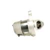 MOTOR ARRANQUE 281000Q100 TS10E11