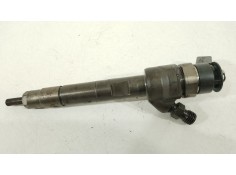 Recambio de inyector para mini mini countryman (r60) cooper d referencia OEM IAM 850690204 0445110600  2