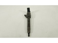 Recambio de inyector para mini mini countryman (r60) cooper d referencia OEM IAM 850690204 0445110600 