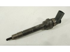 Recambio de inyector para mini mini countryman (r60) cooper d referencia OEM IAM 850690204 0445110600  2