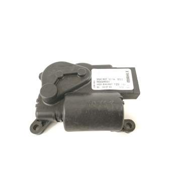 MOTOR APERTURA TRAMPILLAS CLIMATIZADOR 2Q0907511A  OEM 2Q0907511A