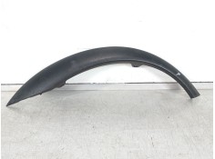 Recambio de aletin trasero derecho para volvo xc70 i cross country (295) d5 xc awd referencia OEM IAM 30678046  