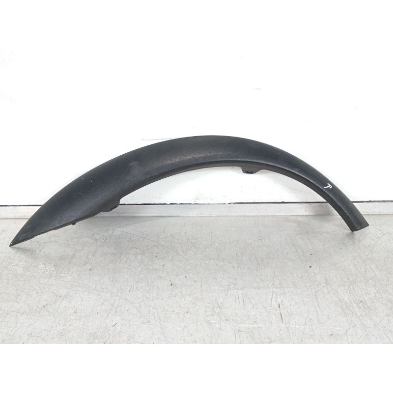 Recambio de aletin trasero derecho para volvo xc70 i cross country (295) d5 xc awd referencia OEM IAM 30678046  