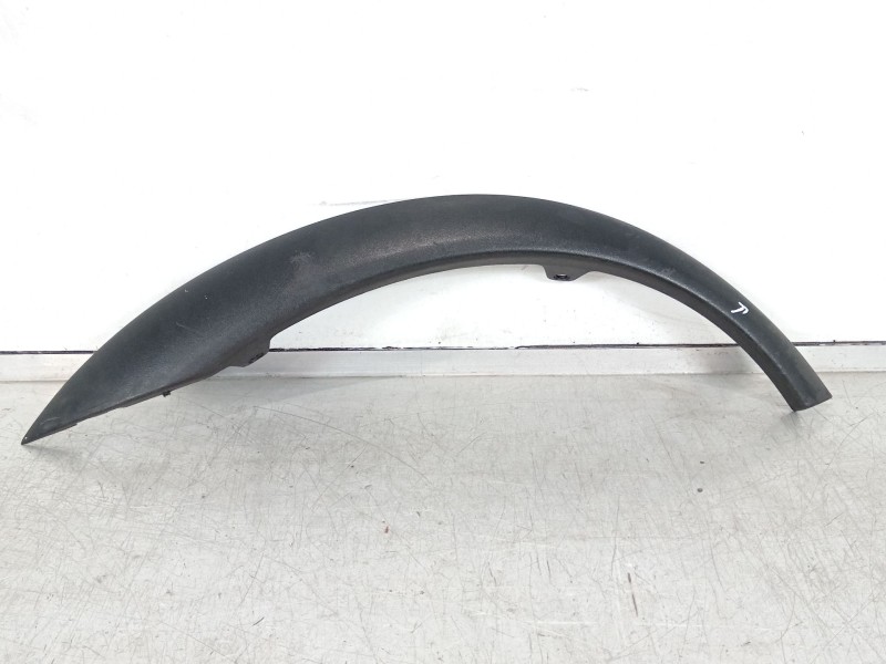 Recambio de aletin trasero derecho para volvo xc70 i cross country (295) d5 xc awd referencia OEM IAM 30678046  