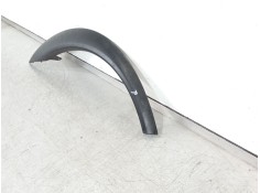 Recambio de aletin trasero derecho para volvo xc70 i cross country (295) d5 xc awd referencia OEM IAM 30678046   2