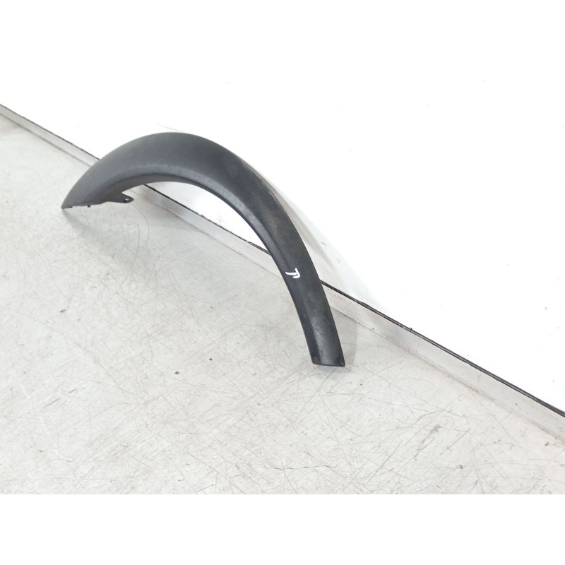 Recambio de aletin trasero derecho para volvo xc70 i cross country (295) d5 xc awd referencia OEM IAM 30678046  