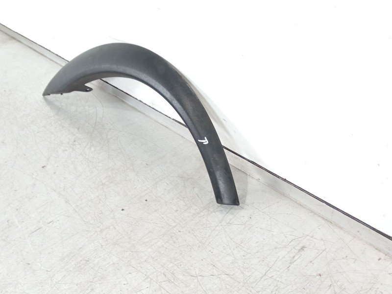 Recambio de aletin trasero derecho para volvo xc70 i cross country (295) d5 xc awd referencia OEM IAM 30678046  