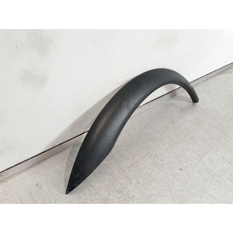 Recambio de aletin trasero derecho para volvo xc70 i cross country (295) d5 xc awd referencia OEM IAM 30678046  