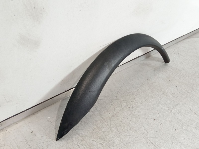 Recambio de aletin trasero derecho para volvo xc70 i cross country (295) d5 xc awd referencia OEM IAM 30678046  