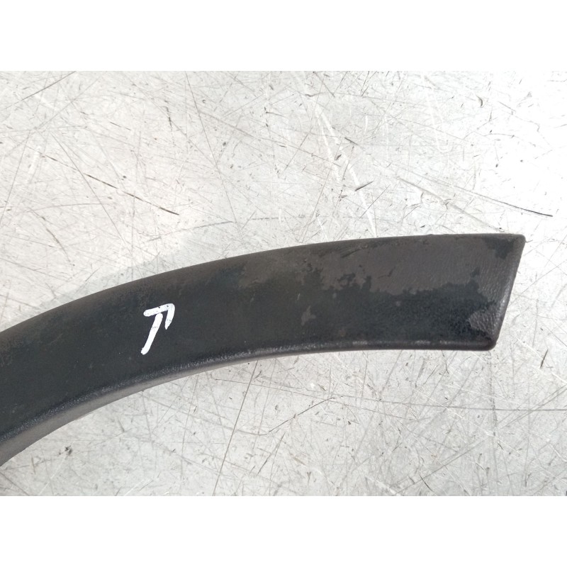 Recambio de aletin trasero derecho para volvo xc70 i cross country (295) d5 xc awd referencia OEM IAM 30678046  