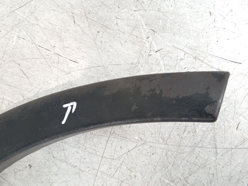 Recambio de aletin trasero derecho para volvo xc70 i cross country (295) d5 xc awd referencia OEM IAM 30678046  