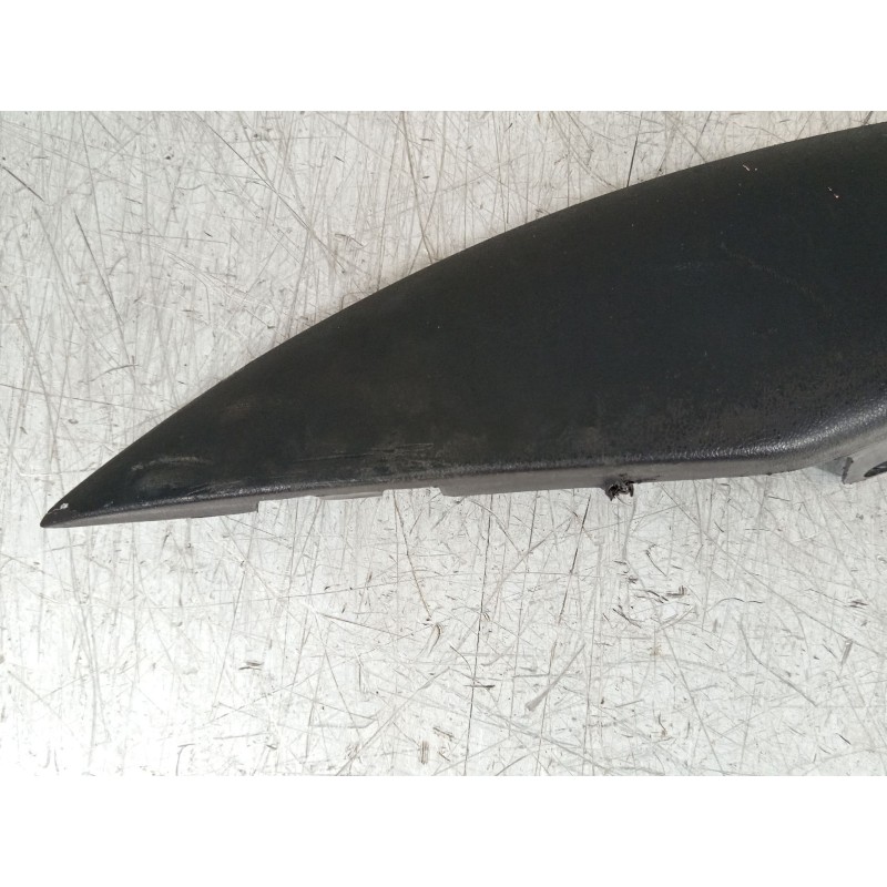 Recambio de aletin trasero derecho para volvo xc70 i cross country (295) d5 xc awd referencia OEM IAM 30678046  