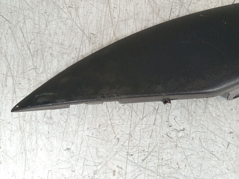 Recambio de aletin trasero derecho para volvo xc70 i cross country (295) d5 xc awd referencia OEM IAM 30678046  