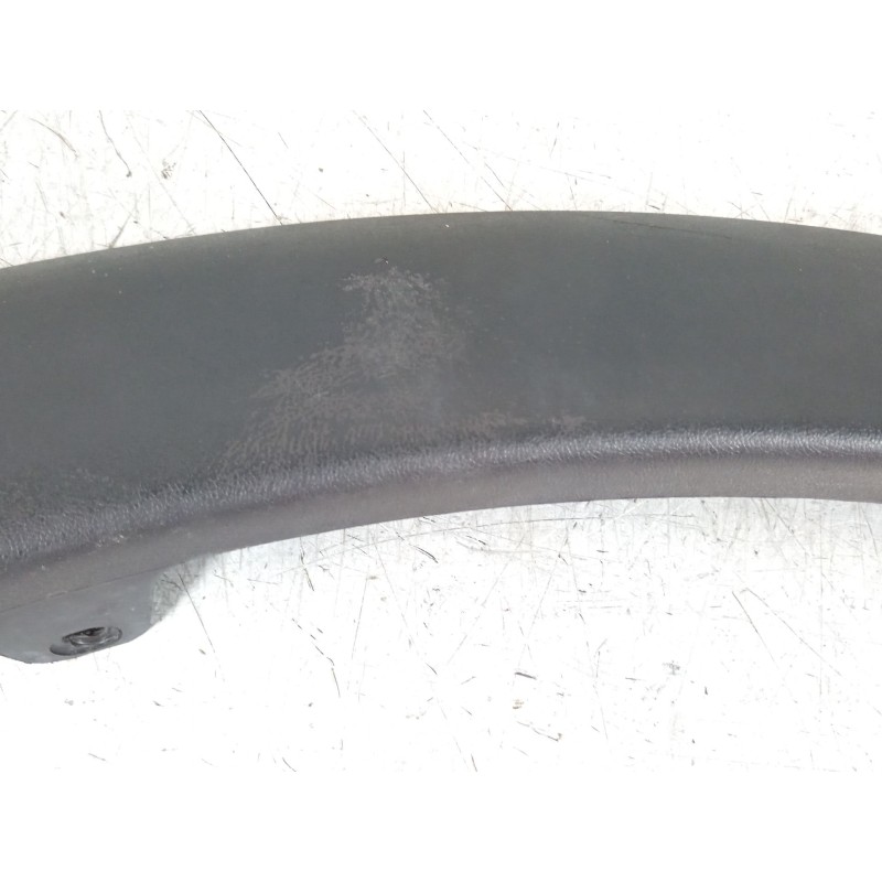 Recambio de aletin trasero derecho para volvo xc70 i cross country (295) d5 xc awd referencia OEM IAM 30678046  