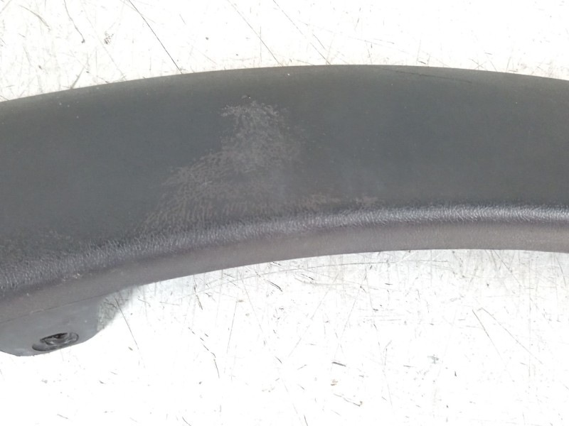 Recambio de aletin trasero derecho para volvo xc70 i cross country (295) d5 xc awd referencia OEM IAM 30678046  