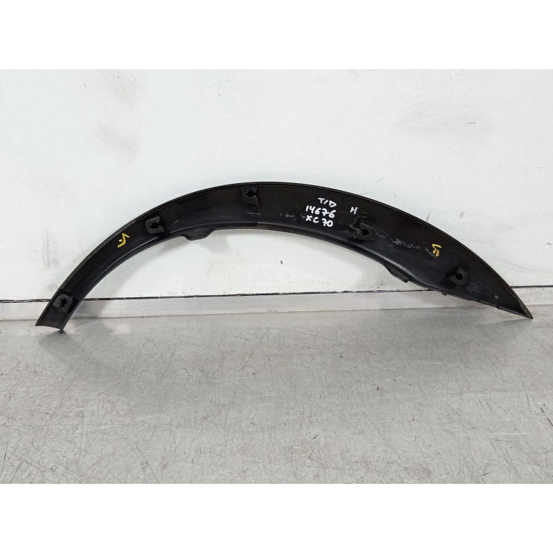 Recambio de aletin trasero derecho para volvo xc70 i cross country (295) d5 xc awd referencia OEM IAM 30678046  