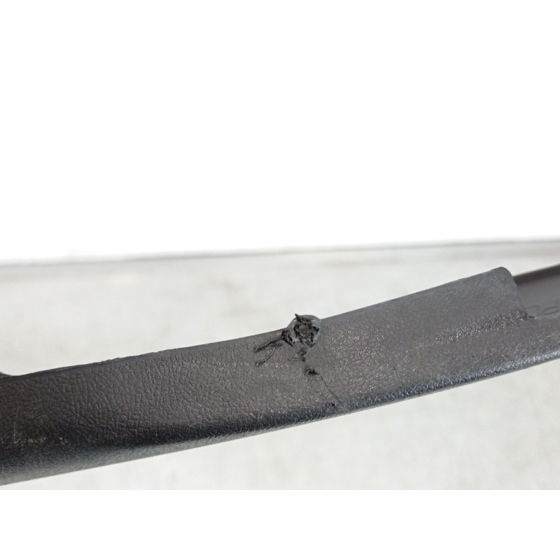 Recambio de aletin trasero derecho para volvo xc70 i cross country (295) d5 xc awd referencia OEM IAM 30678046  