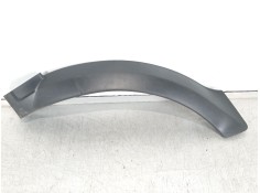 Recambio de aletin trasero izquierdo para land rover range rover sport ii (l494) 3.0 tdv6 4x4 referencia OEM IAM DK6228371A  