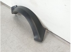 Recambio de aletin trasero izquierdo para land rover range rover sport ii (l494) 3.0 tdv6 4x4 referencia OEM IAM DK6228371A   2