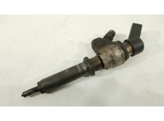 Recambio de inyector para citroën berlingo / berlingo first monospace (mf_, gjk_, gfk_) 2.0 hdi 90 (mfrhy) referencia OEM IAM 96 2