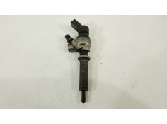 Recambio de inyector para citroën berlingo / berlingo first monospace (mf_, gjk_, gfk_) 2.0 hdi 90 (mfrhy) referencia OEM IAM 96