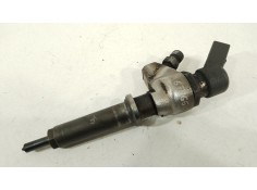 Recambio de inyector para citroën berlingo / berlingo first monospace (mf_, gjk_, gfk_) 2.0 hdi 90 (mfrhy) referencia OEM IAM 96 2