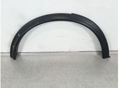 Recambio de aletin trasero derecho para nissan juke (f15) 1.5 dci referencia OEM IAM 788601KA6A  