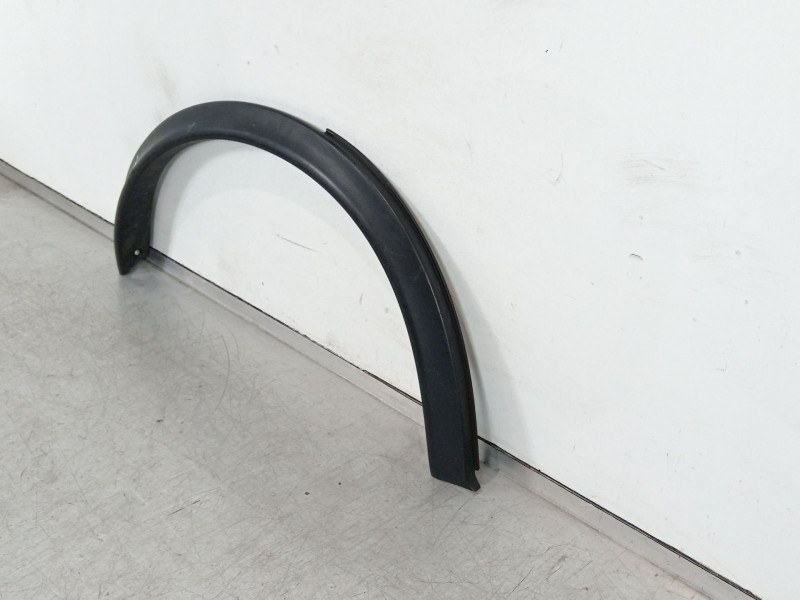 Recambio de aletin trasero derecho para nissan juke (f15) 1.5 dci referencia OEM IAM 788601KA6A  