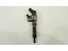 Recambio de inyector para citroën berlingo / berlingo first monospace (mf_, gjk_, gfk_) 2.0 hdi 90 (mfrhy) referencia OEM IAM 96