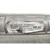 CREMALLERA DIRECCION 2Q1423057J 