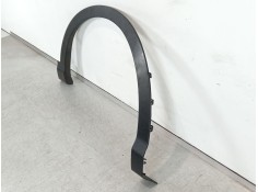 Recambio de aletin delantero derecho para nissan qashqai ii (j11, j11_) 1.5 dci referencia OEM IAM 638104EA0A   2