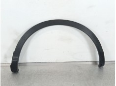 Recambio de aletin trasero izquierdo para nissan qashqai (j11) acenta referencia OEM IAM 938294EA0A  