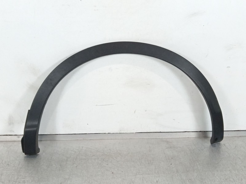 Recambio de aletin trasero izquierdo para nissan qashqai (j11) acenta referencia OEM IAM 938294EA0A  