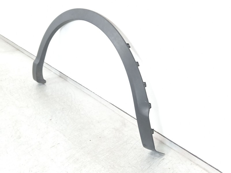 Recambio de aletin trasero izquierdo para nissan qashqai (j11) acenta referencia OEM IAM 938294EA0A  