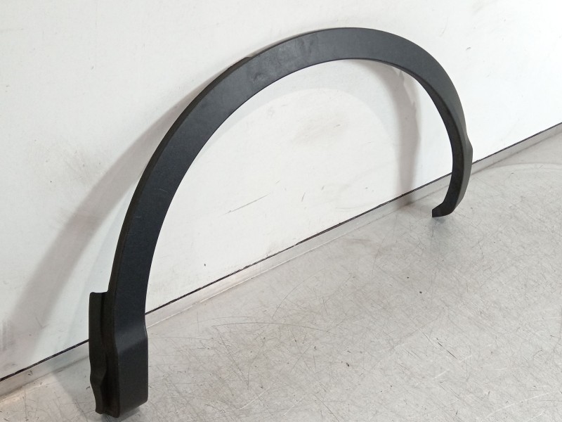 Recambio de aletin trasero izquierdo para nissan qashqai (j11) acenta referencia OEM IAM 938294EA0A  