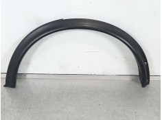 Recambio de aletin trasero izquierdo para nissan juke (f15) 1.5 dci referencia OEM IAM 788611KA6A  
