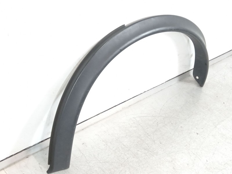 Recambio de aletin trasero izquierdo para nissan juke (f15) 1.5 dci referencia OEM IAM 788611KA6A  