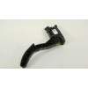 POTENCIOMETRO PEDAL 5Q1723503K 
