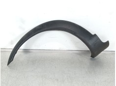 Recambio de aletin delantero izquierdo para volvo xc70 i cross country (295) d5 xc awd referencia OEM IAM 30678043  