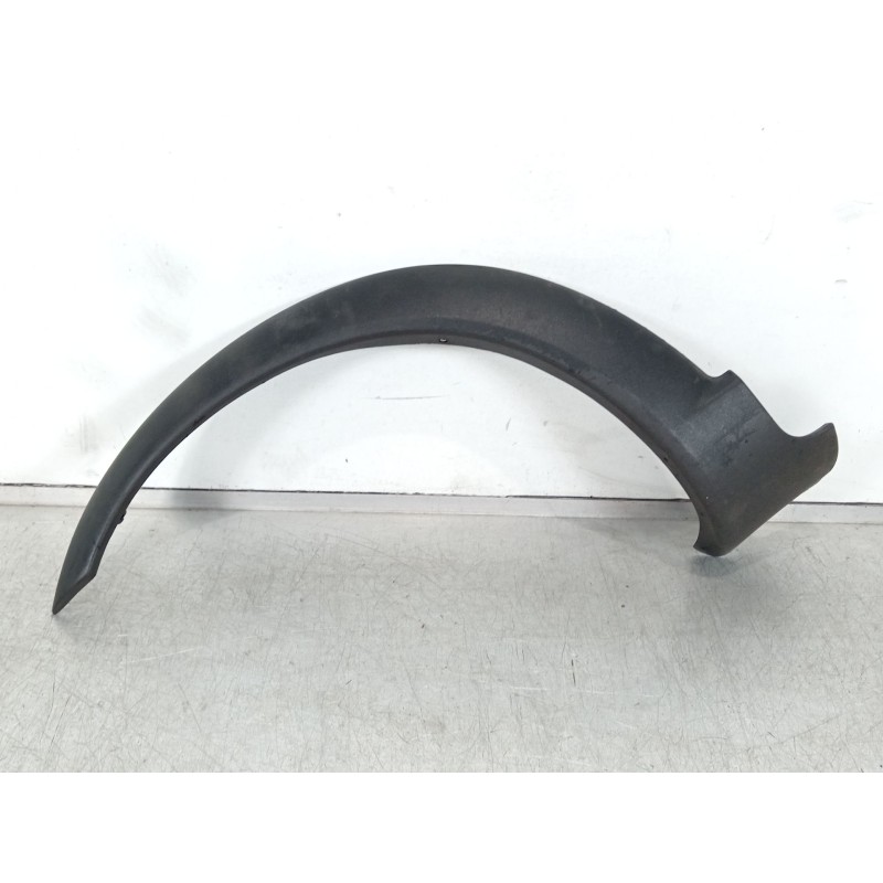 Recambio de aletin delantero izquierdo para volvo xc70 i cross country (295) d5 xc awd referencia OEM IAM 30678043  