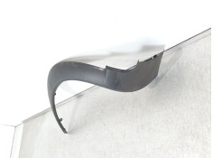 Recambio de aletin delantero izquierdo para volvo xc70 i cross country (295) d5 xc awd referencia OEM IAM 30678043   2