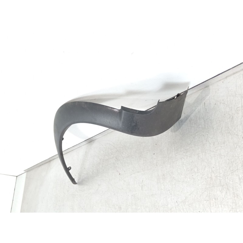 Recambio de aletin delantero izquierdo para volvo xc70 i cross country (295) d5 xc awd referencia OEM IAM 30678043  