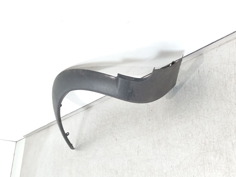 Recambio de aletin delantero izquierdo para volvo xc70 i cross country (295) d5 xc awd referencia OEM IAM 30678043  