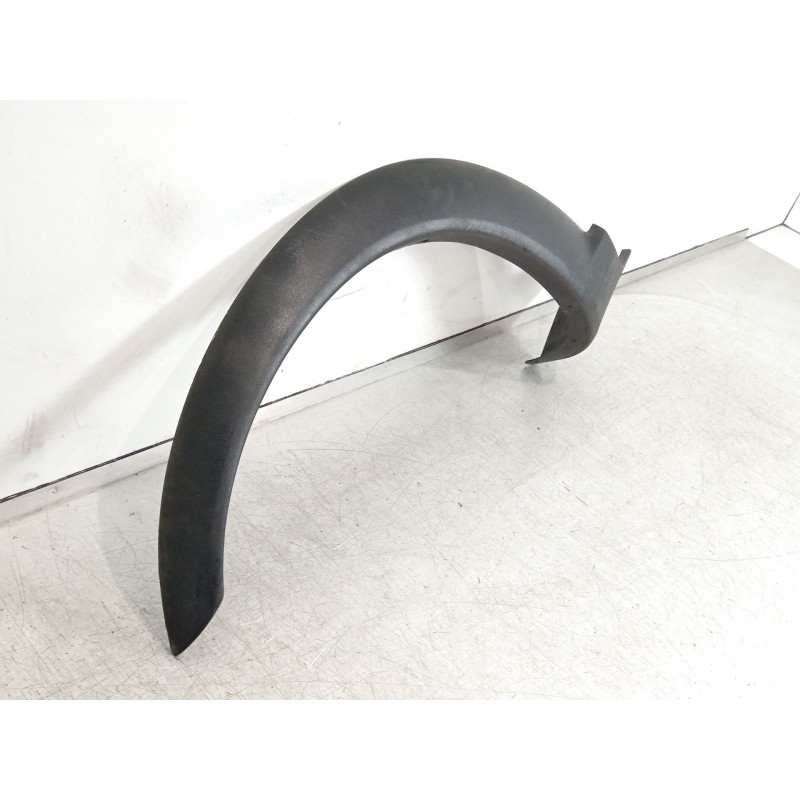 Recambio de aletin delantero izquierdo para volvo xc70 i cross country (295) d5 xc awd referencia OEM IAM 30678043  